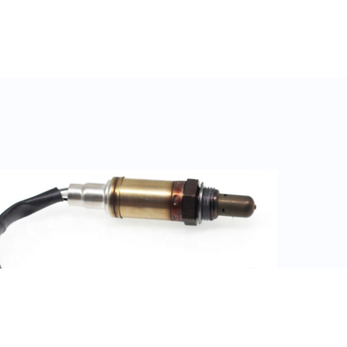 Benz 300se S280 w140 syresensor